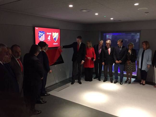 1505587572_531693_1505587716_sumario_normal