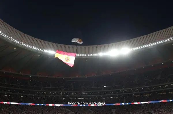 ?i=reuters%2f2017-09-16%2f2017-09-16t184528z_258451260_rc1a808d2260_rtrmadp_3_soccer-spain-atm-mal_reuters