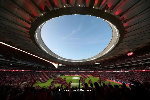 ?i=reuters%2f2017-09-16%2f2017-09-16t181637z_2044765636_rc1ffb626270_rtrmadp_3_soccer-spain-atm-mal_reuters