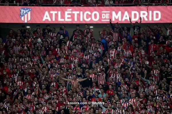 ?i=reuters%2f2017-09-16%2f2017-09-16t190833z_1816242017_rc1a80a3be00_rtrmadp_3_soccer-spain-atm-mal_reuters