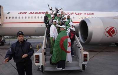 2010-01-28-00000102008931