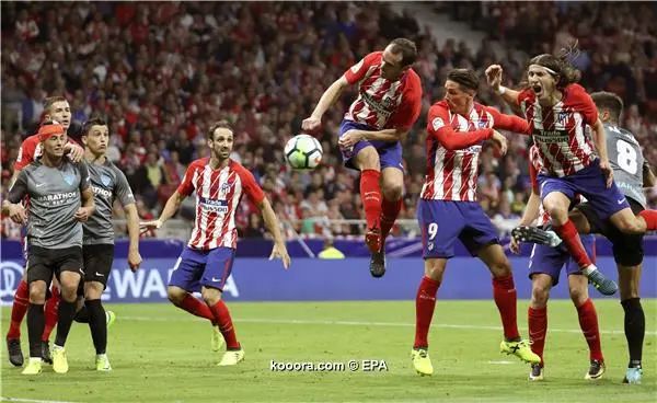 ?i=epa%2fsoccer%2f2017-09%2f2017-09-16%2f2017-09-16-06209332_epa