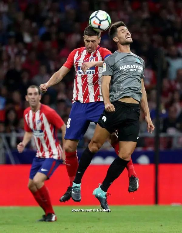 ?i=reuters%2f2017-09-16%2f2017-09-16t201935z_818505686_rc11406b0190_rtrmadp_3_soccer-spain-atm-mal_reuters