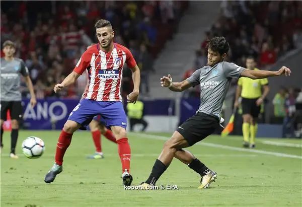 ?i=epa%2fsoccer%2f2017-09%2f2017-09-16%2f2017-09-16-06209199_epa