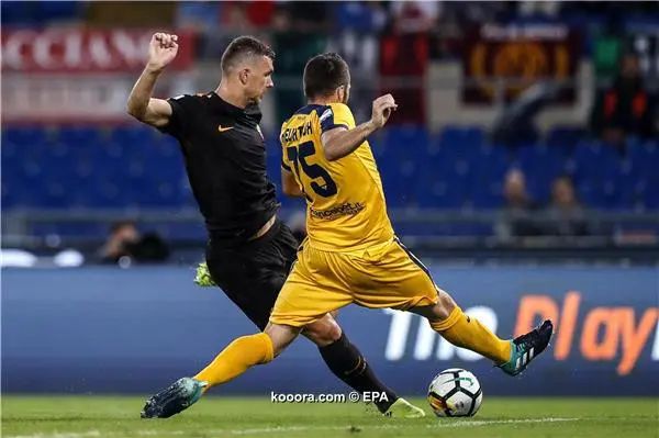 ?i=epa%2fsoccer%2f2017-09%2f2017-09-16%2f2017-09-16-06209277_epa