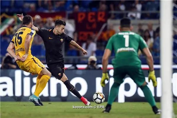 ?i=albums%2fmatches%2f1030636%2f2017-09-16-06209300_epa