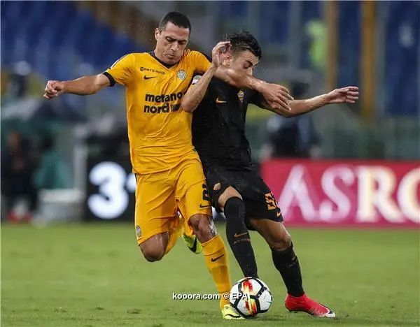 ?i=albums%2fmatches%2f1030636%2f2017-09-16-06209245_epa