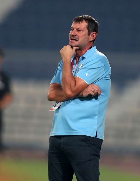  لوران بانيد