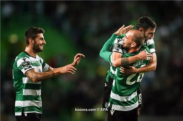 ?i=epa%2fsoccer%2f2017-09%2f2017-09-16%2f2017-09-16-06209353_epa