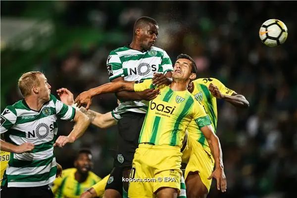 ?i=epa%2fsoccer%2f2017-09%2f2017-09-16%2f2017-09-16-06209358_epa