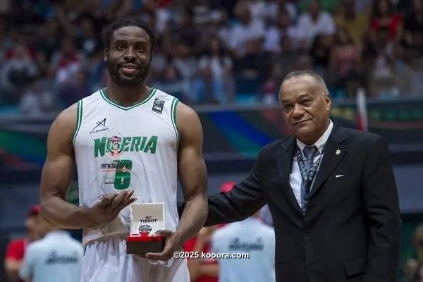 ?i=corr%2f17%2fkoo_17542