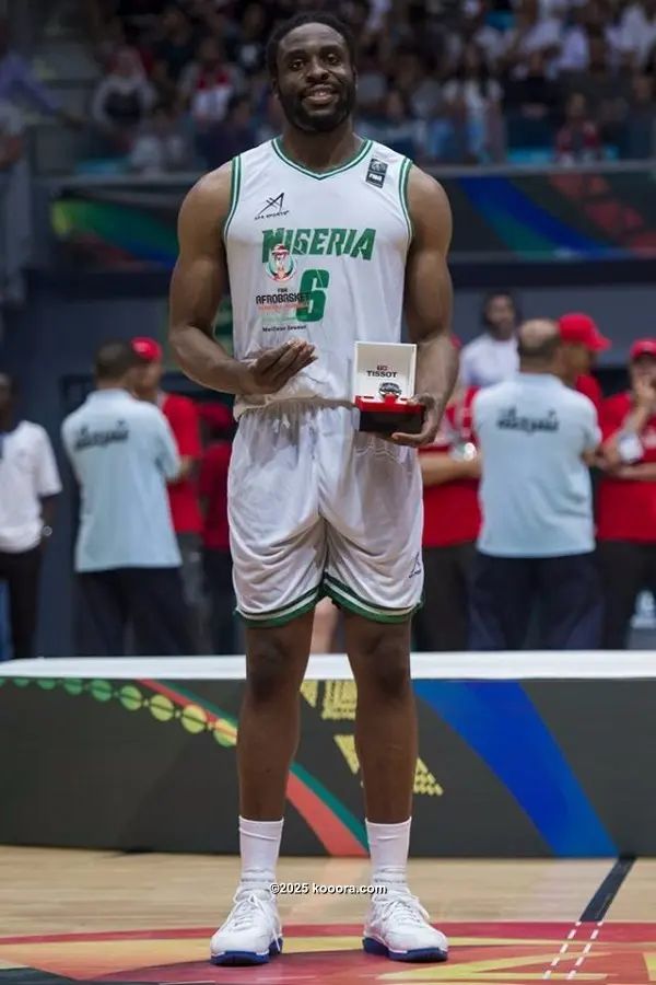 ?i=corr%2f17%2fkoo_17543