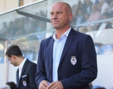  خورخي دي موتا