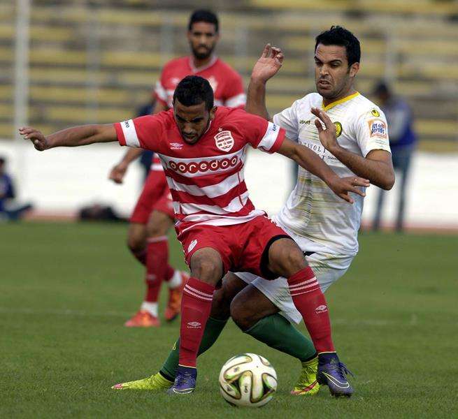 إبراهيم الشنيحي