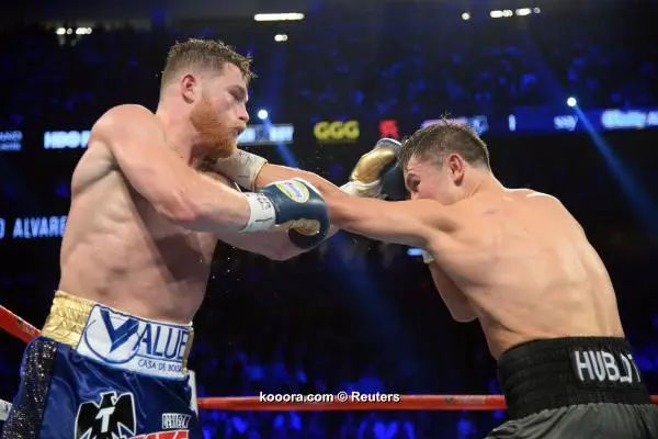 ?i=reuters%2f2017-09-17%2f2017-09-17t050213z_1454548485_nocid_rtrmadp_3_boxing-canelo-vs-golovkin_reuters