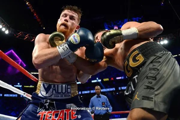 ?i=reuters%2f2017-09-17%2f2017-09-17t045445z_158799501_nocid_rtrmadp_3_boxing-canelo-vs-golovkin_reuters