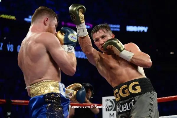 ?i=reuters%2f2017-09-17%2f2017-09-17t045327z_1392595311_nocid_rtrmadp_3_boxing-canelo-vs-golovkin_reuters