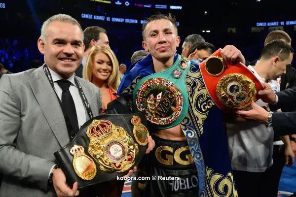 ?i=reuters%2f2017-09-17%2f2017-09-17t041647z_1220178618_nocid_rtrmadp_3_boxing-canelo-vs-golovkin_reuters