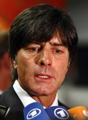 2009-12-04-00000101955198