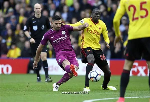 ?i=epa%2fsoccer%2f2017-09%2f2017-09-16%2f2017-09-16-06208847_epa