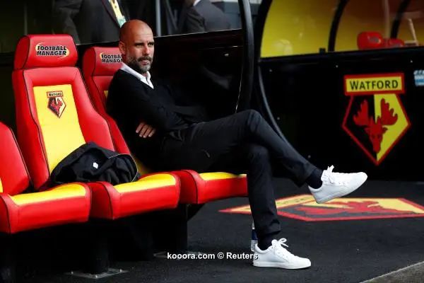 ?i=reuters%2f2017-09-16%2f2017-09-16t133401z_682524287_rc1f17411390_rtrmadp_3_soccer-england-wat-mci_reuters