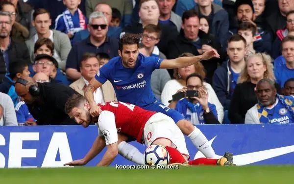 ?i=reuters%2f2017-09-17%2f2017-09-17t134004z_636451757_rc1e9f1556d0_rtrmadp_3_soccer-england-che-ars_reuters