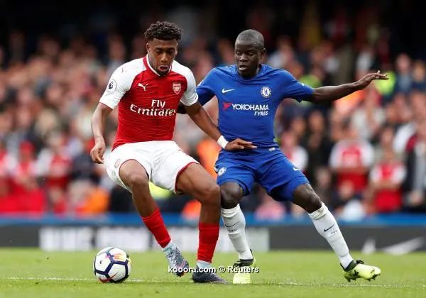 ?i=reuters%2f2017-09-17%2f2017-09-17t134906z_49843810_rc1c06869740_rtrmadp_3_soccer-england-che-ars_reuters