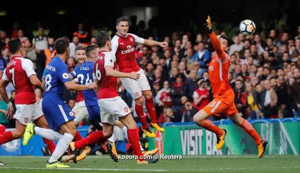 ?i=reuters%2f2017-09-17%2f2017-09-17t140931z_835590364_rc1a92338390_rtrmadp_3_soccer-england-che-ars_reuters