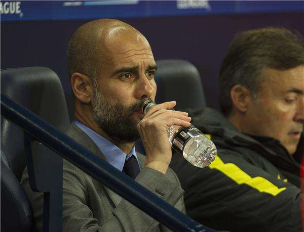 2016-11-01-05612992_epa