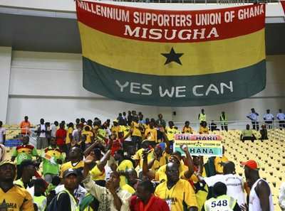 2010-01-28-00000102009792