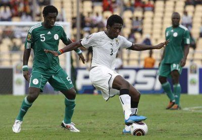 2010-01-28-00000102009780