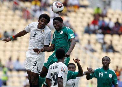 2010-01-28-00000102009703