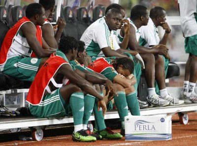 2010-01-28-00000102009781