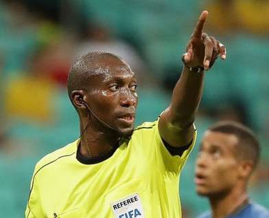 مالانج دييدهيو