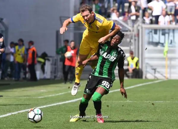 ?i=reuters%2f2017-09-17%2f2017-09-17t115011z_1840797348_rc197f103540_rtrmadp_3_soccer-italy-sas-juv_reuters