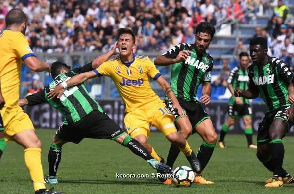 ?i=reuters%2f2017-09-17%2f2017-09-17t120352z_1615260010_rc1f6fab76b0_rtrmadp_3_soccer-italy-sas-juv_reuters