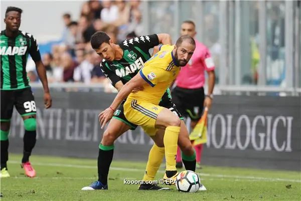 ?i=epa%2fsoccer%2f2017-09%2f2017-09-17%2f2017-09-17-06209825_epa