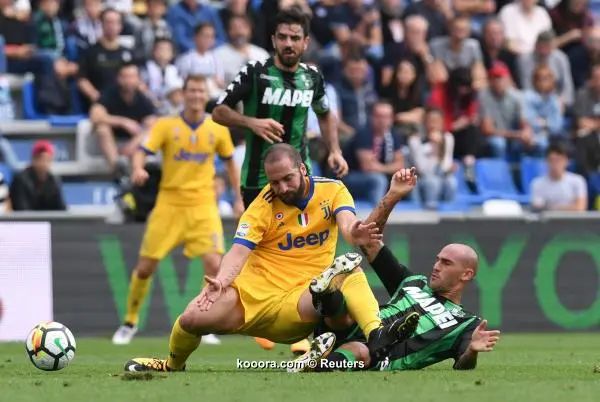 ?i=reuters%2f2017-09-17%2f2017-09-17t110300z_50764193_rc1a23ff48e0_rtrmadp_3_soccer-italy-sas-juv_reuters