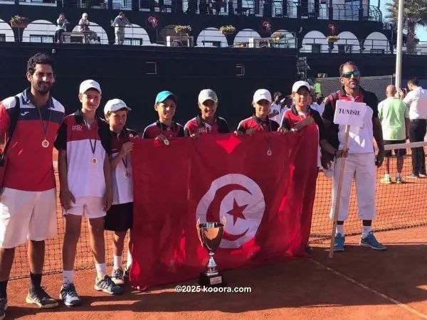 ?i=corr%2f17%2fkoo_17553