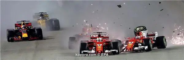 ?i=epa%2fmotor%2f2017-09%2f2017-09-17-06210028_epa