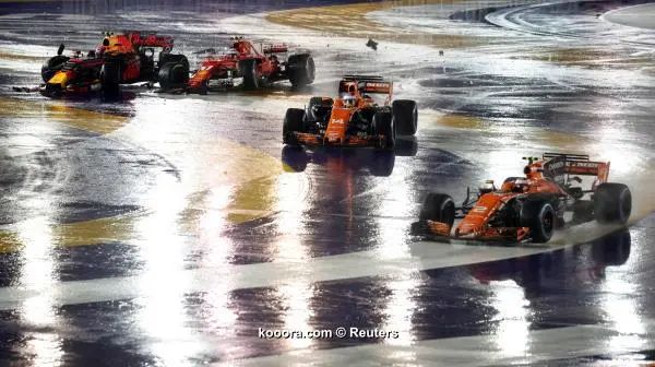 ?i=reuters%2f2017-09-17%2f2017-09-17t121607z_1312084427_rc1a1765c200_rtrmadp_3_motor-f1-singapore_reuters