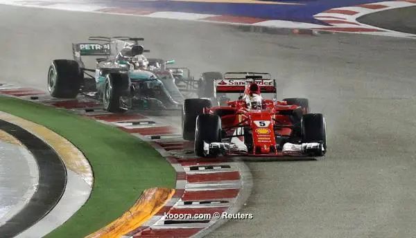 ?i=reuters%2f2017-09-17%2f2017-09-17t122237z_1326687553_rc1c667f9fd0_rtrmadp_3_motor-f1-singapore_reuters