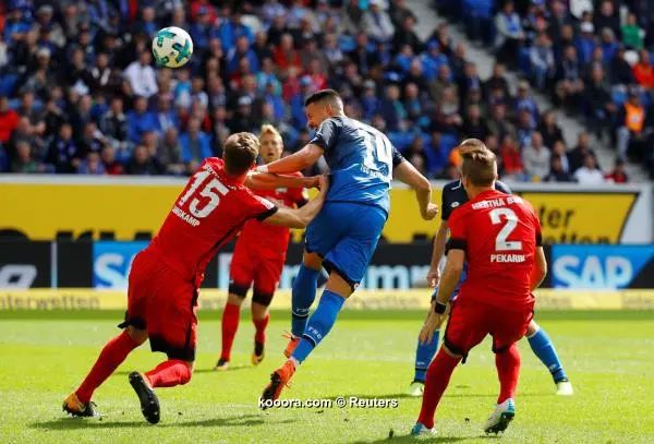 ?i=reuters%2f2017-09-17%2f2017-09-17t114447z_1837090182_rc1ba302c2c0_rtrmadp_3_soccer-germany-tsg-bcs_reuters