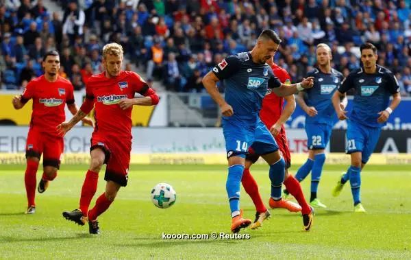 ?i=reuters%2f2017-09-17%2f2017-09-17t113520z_1866579497_rc1cede09db0_rtrmadp_3_soccer-germany-tsg-bcs_reuters