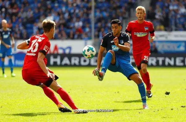 ?i=reuters%2f2017-09-17%2f2017-09-17t121339z_480081324_rc132edfbf00_rtrmadp_3_soccer-germany-tsg-bcs_reuters