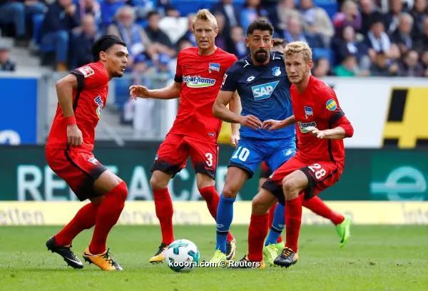 ?i=reuters%2f2017-09-17%2f2017-09-17t120813z_385572929_rc113ee5a410_rtrmadp_3_soccer-germany-tsg-bcs_reuters