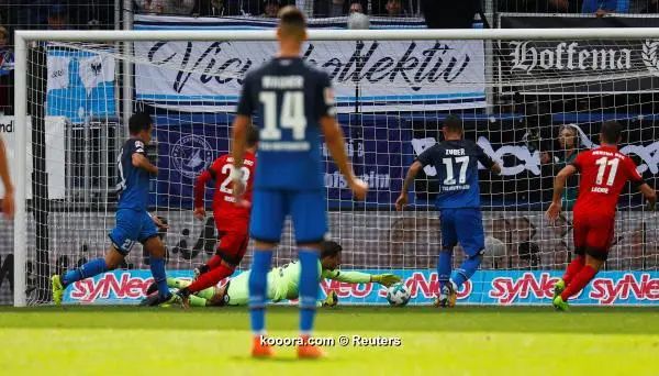 ?i=reuters%2f2017-09-17%2f2017-09-17t121049z_176510985_rc1a1a3221f0_rtrmadp_3_soccer-germany-tsg-bcs_reuters