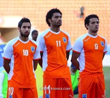 طلال الفاضل