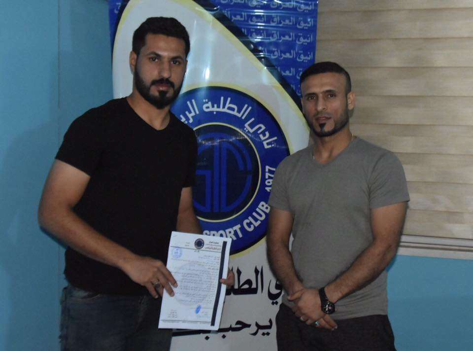 بسام قابل