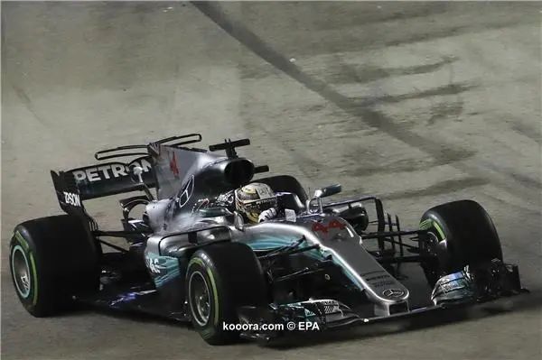 ?i=epa%2fmotor%2f2017-09%2f2017-09-17-06210048_epa